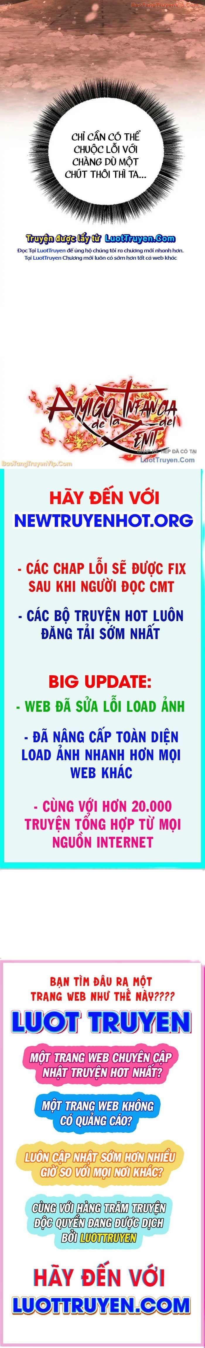 đọc truyện Thanh Mai Trúc Mã Của Đệ Nhất Thiên Hạ Chương 82 ảnh 107 tại Thiên Thai Truyện
