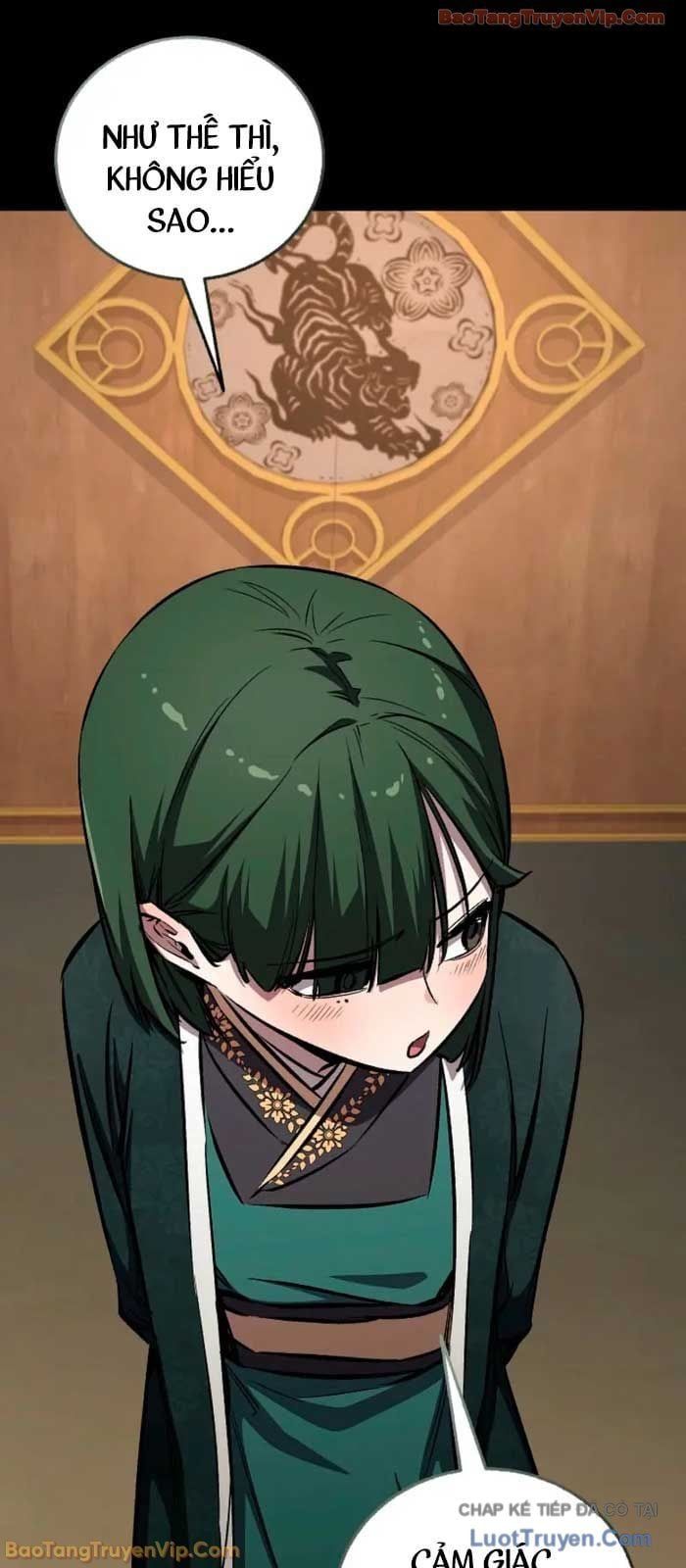 đọc truyện Thanh Mai Trúc Mã Của Đệ Nhất Thiên Hạ Chương 82 ảnh 13 tại Thiên Thai Truyện