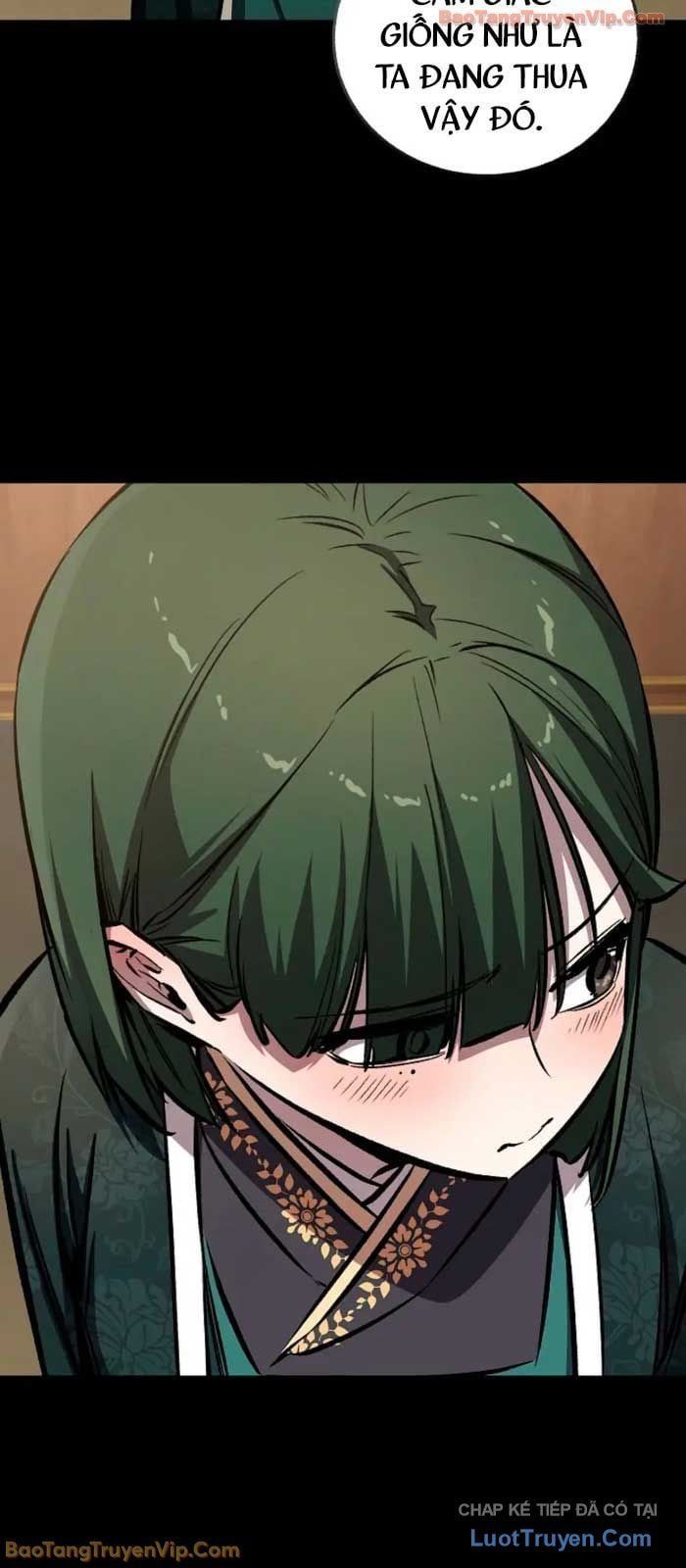 đọc truyện Thanh Mai Trúc Mã Của Đệ Nhất Thiên Hạ Chương 82 ảnh 14 tại Thiên Thai Truyện