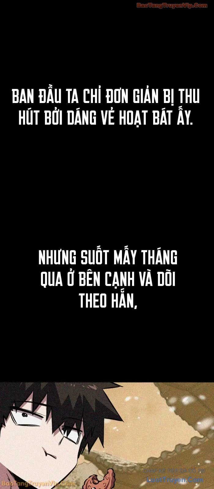đọc truyện Thanh Mai Trúc Mã Của Đệ Nhất Thiên Hạ Chương 82 ảnh 15 tại Thiên Thai Truyện