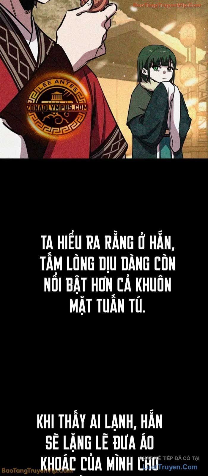 đọc truyện Thanh Mai Trúc Mã Của Đệ Nhất Thiên Hạ Chương 82 ảnh 16 tại Thiên Thai Truyện