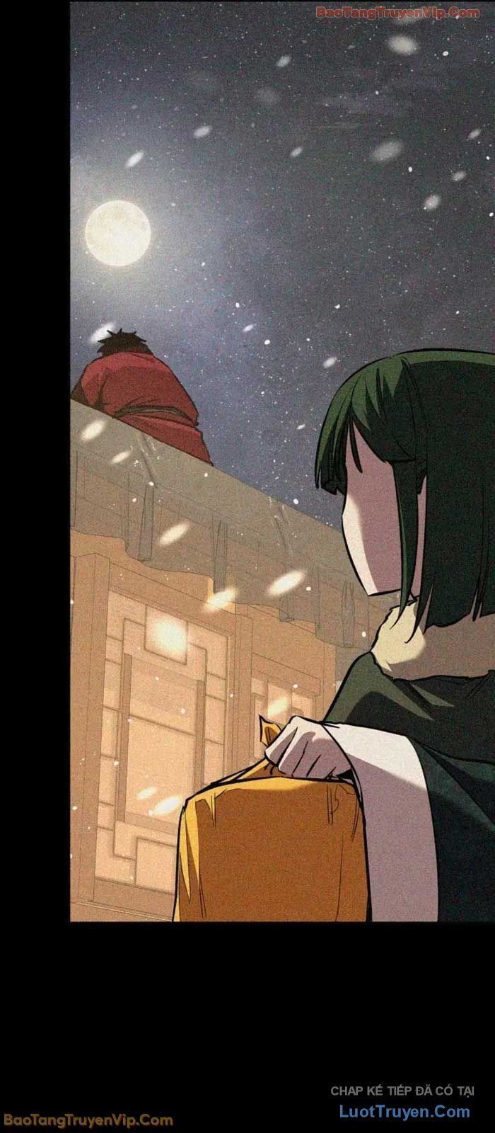 đọc truyện Thanh Mai Trúc Mã Của Đệ Nhất Thiên Hạ Chương 82 ảnh 18 tại Thiên Thai Truyện