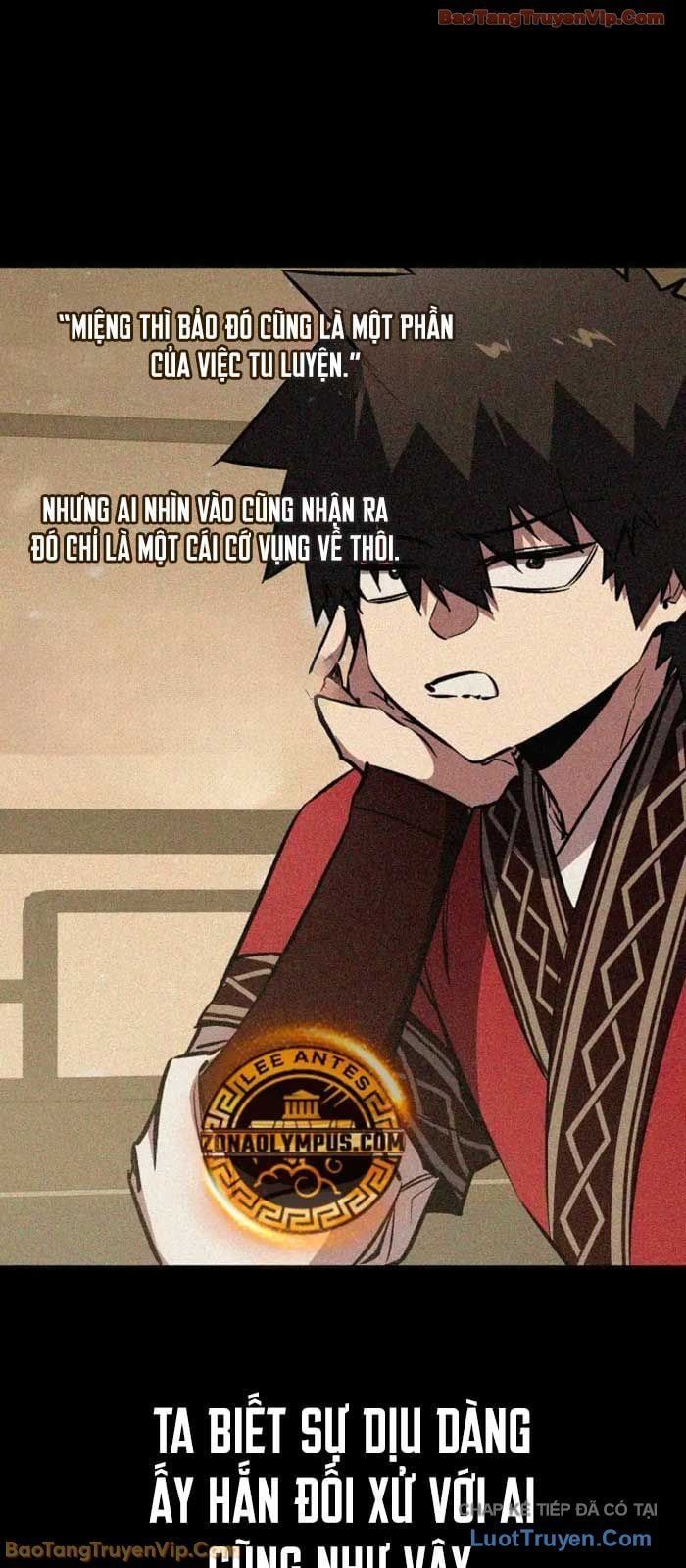 đọc truyện Thanh Mai Trúc Mã Của Đệ Nhất Thiên Hạ Chương 82 ảnh 19 tại Thiên Thai Truyện