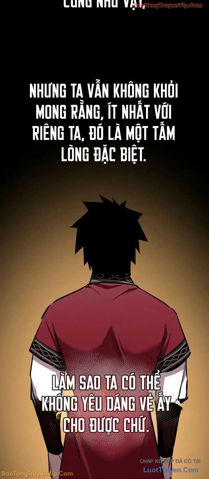 đọc truyện Thanh Mai Trúc Mã Của Đệ Nhất Thiên Hạ Chương 82 ảnh 20 tại Thiên Thai Truyện