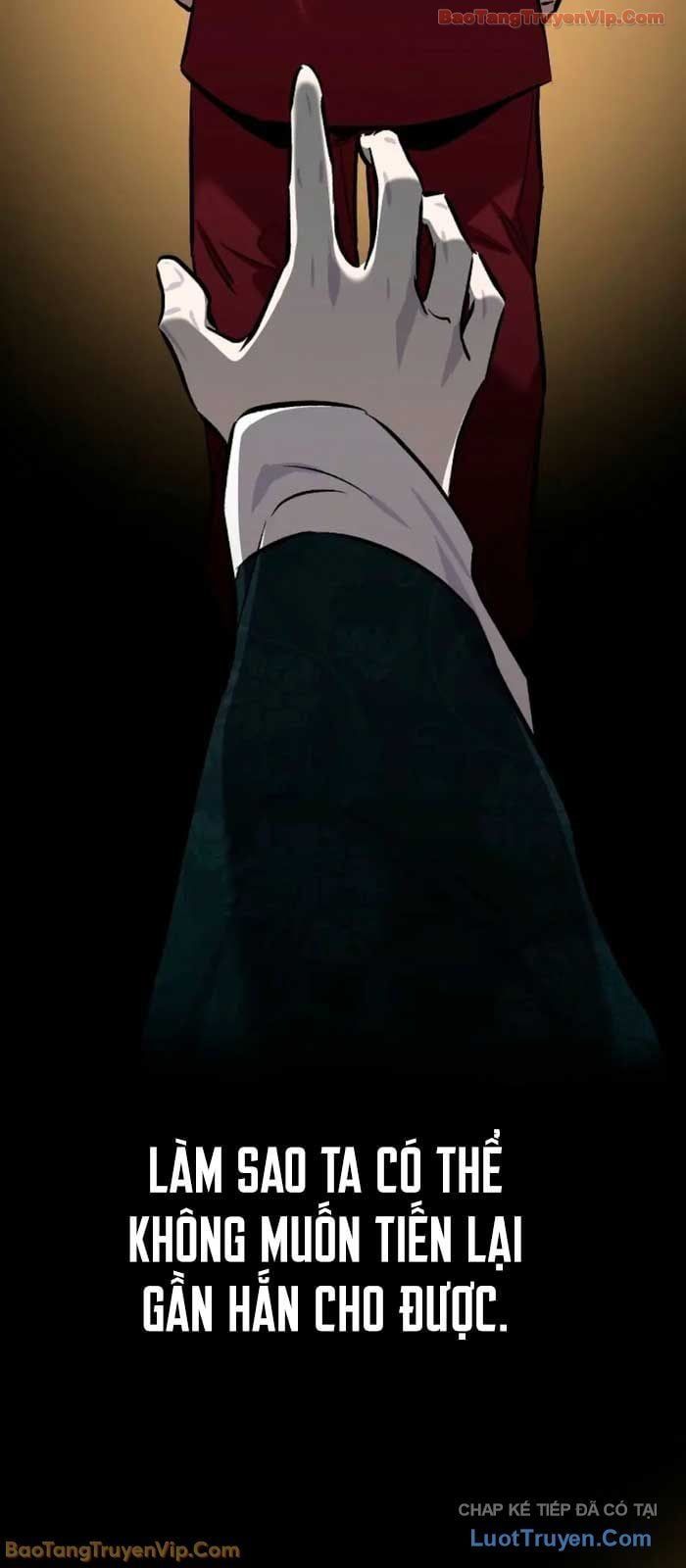 đọc truyện Thanh Mai Trúc Mã Của Đệ Nhất Thiên Hạ Chương 82 ảnh 21 tại Thiên Thai Truyện