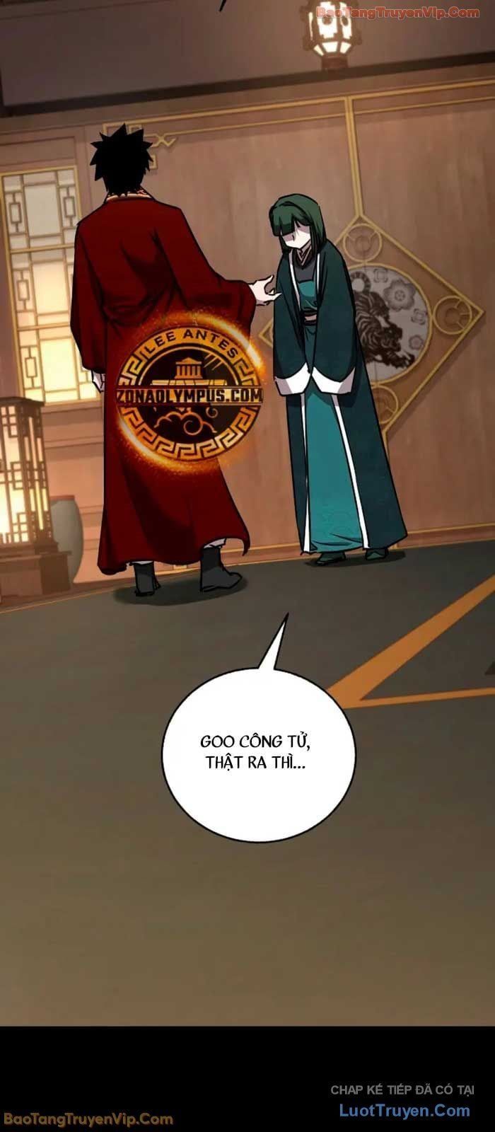 đọc truyện Thanh Mai Trúc Mã Của Đệ Nhất Thiên Hạ Chương 82 ảnh 4 tại Thiên Thai Truyện