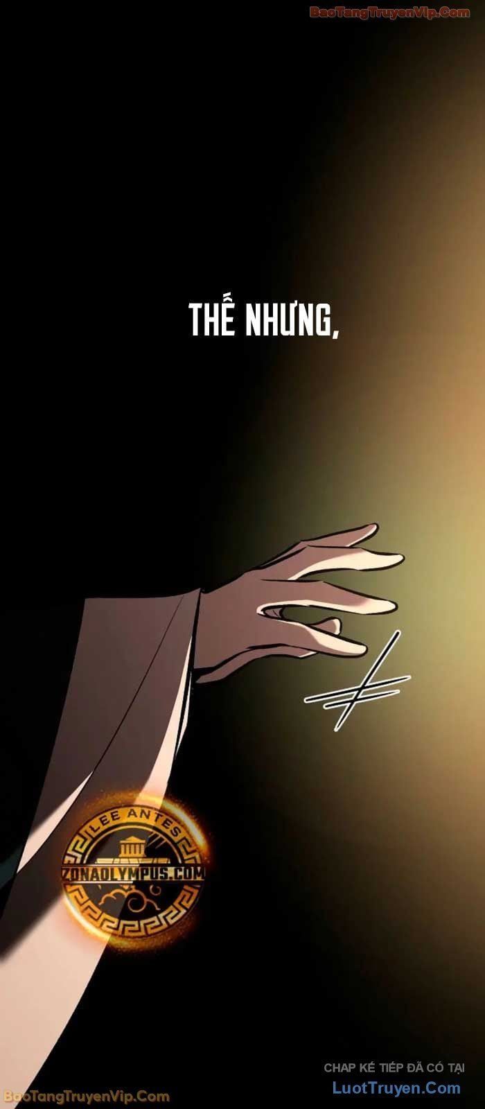 đọc truyện Thanh Mai Trúc Mã Của Đệ Nhất Thiên Hạ Chương 82 ảnh 22 tại Thiên Thai Truyện