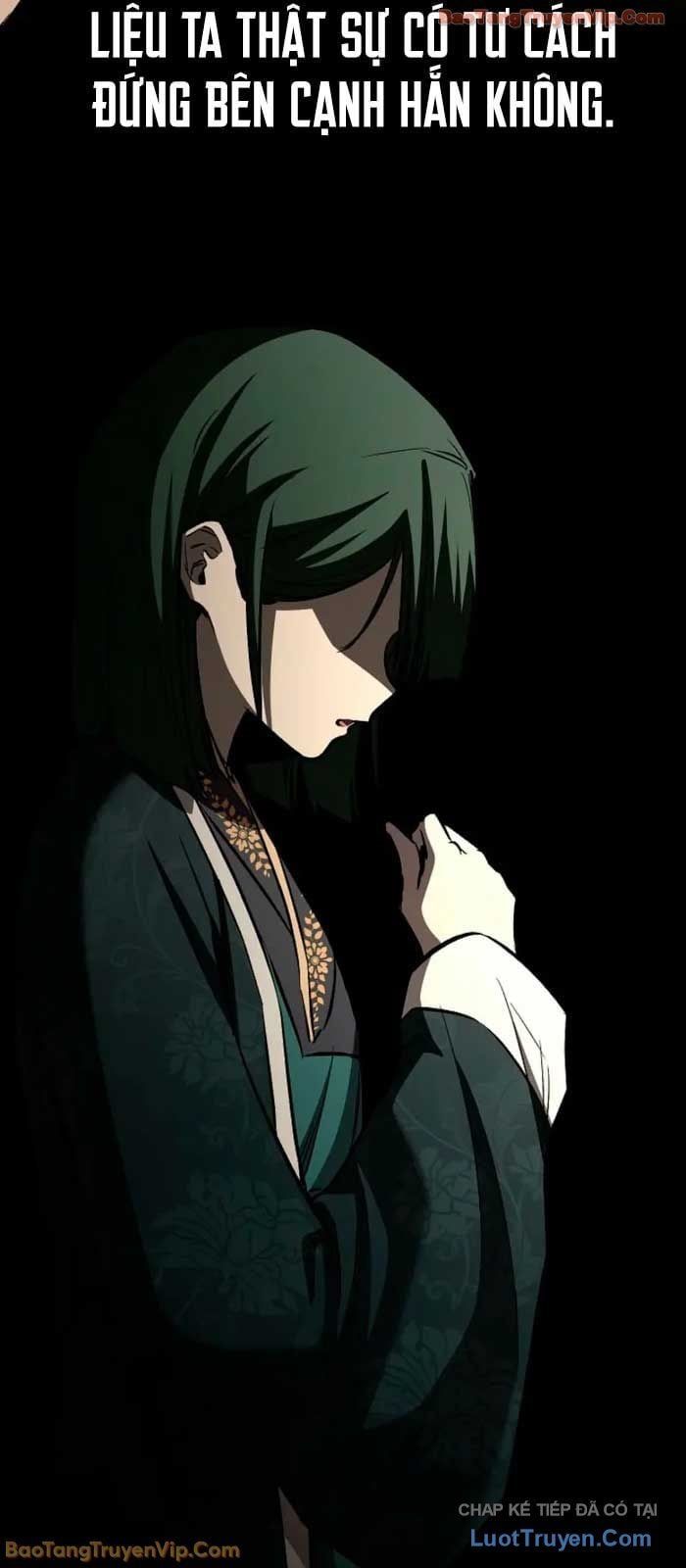 đọc truyện Thanh Mai Trúc Mã Của Đệ Nhất Thiên Hạ Chương 82 ảnh 23 tại Thiên Thai Truyện