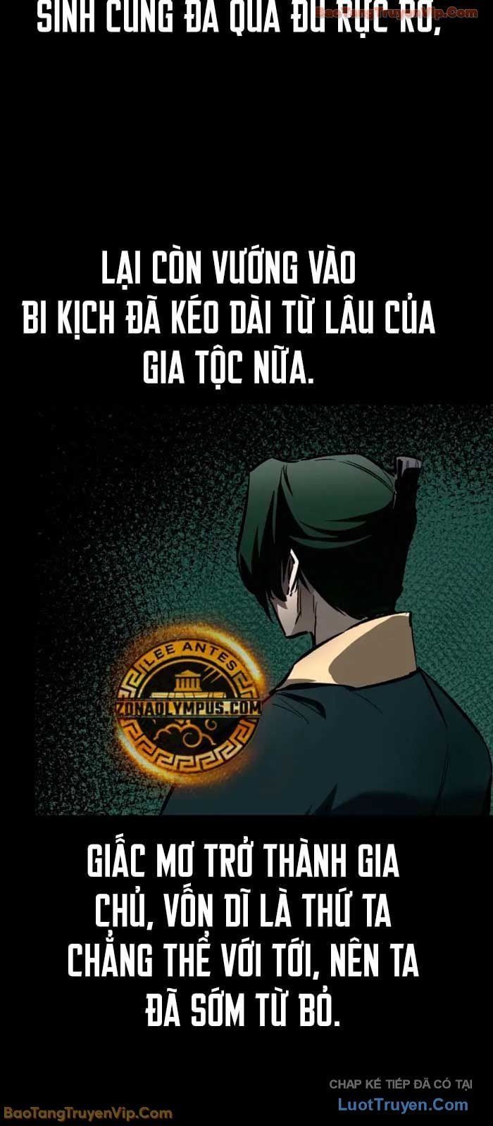 đọc truyện Thanh Mai Trúc Mã Của Đệ Nhất Thiên Hạ Chương 82 ảnh 25 tại Thiên Thai Truyện