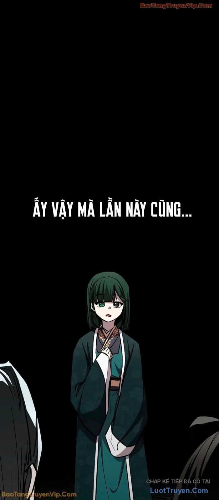 đọc truyện Thanh Mai Trúc Mã Của Đệ Nhất Thiên Hạ Chương 82 ảnh 26 tại Thiên Thai Truyện