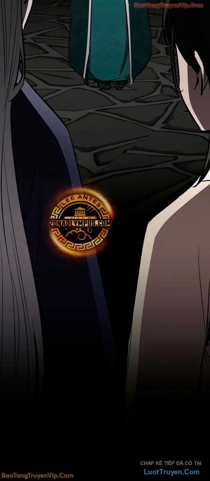 đọc truyện Thanh Mai Trúc Mã Của Đệ Nhất Thiên Hạ Chương 82 ảnh 27 tại Thiên Thai Truyện