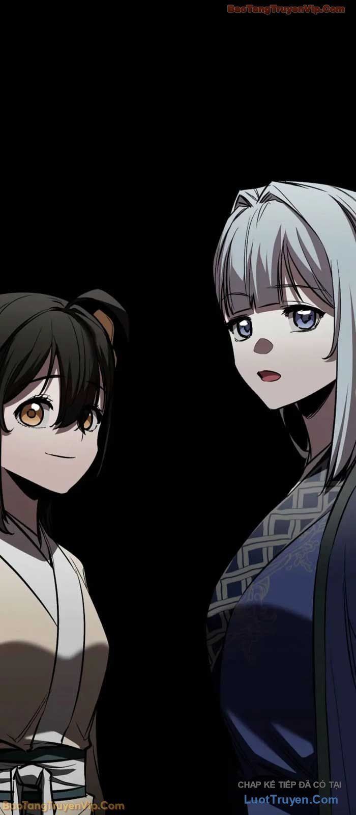 đọc truyện Thanh Mai Trúc Mã Của Đệ Nhất Thiên Hạ Chương 82 ảnh 28 tại Thiên Thai Truyện