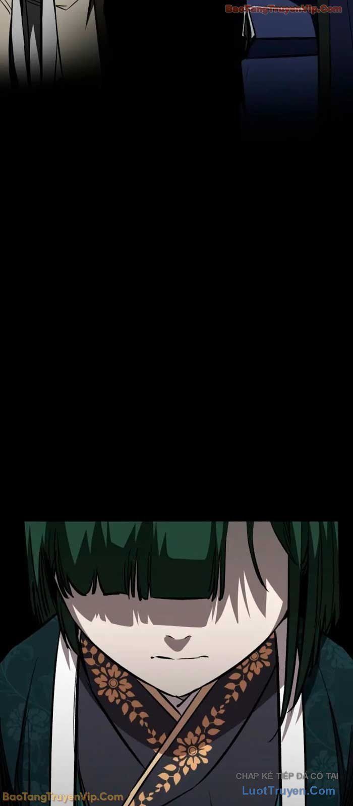 đọc truyện Thanh Mai Trúc Mã Của Đệ Nhất Thiên Hạ Chương 82 ảnh 29 tại Thiên Thai Truyện