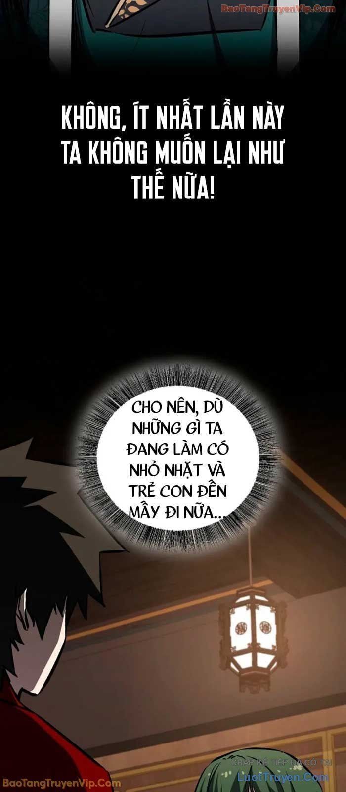 đọc truyện Thanh Mai Trúc Mã Của Đệ Nhất Thiên Hạ Chương 82 ảnh 30 tại Thiên Thai Truyện