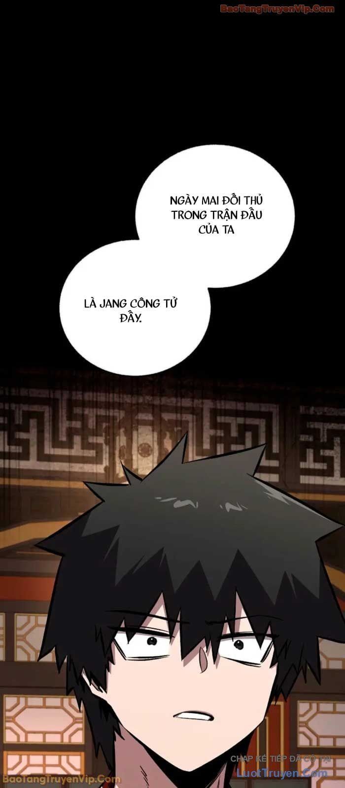 đọc truyện Thanh Mai Trúc Mã Của Đệ Nhất Thiên Hạ Chương 82 ảnh 5 tại Thiên Thai Truyện