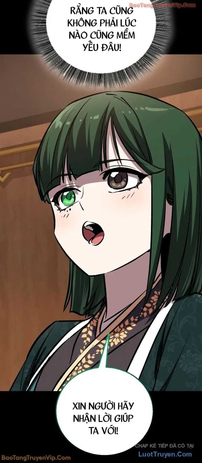 đọc truyện Thanh Mai Trúc Mã Của Đệ Nhất Thiên Hạ Chương 82 ảnh 32 tại Thiên Thai Truyện