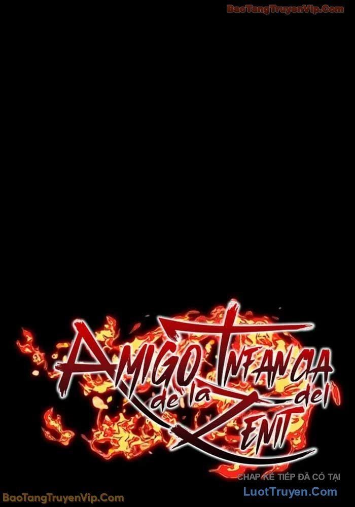 đọc truyện Thanh Mai Trúc Mã Của Đệ Nhất Thiên Hạ Chương 82 ảnh 33 tại Thiên Thai Truyện