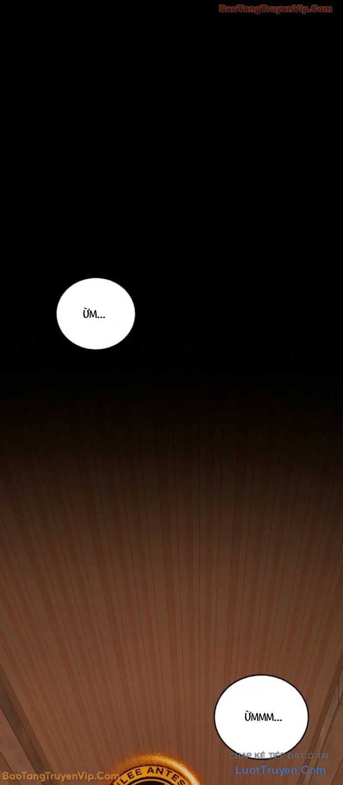 đọc truyện Thanh Mai Trúc Mã Của Đệ Nhất Thiên Hạ Chương 82 ảnh 34 tại Thiên Thai Truyện