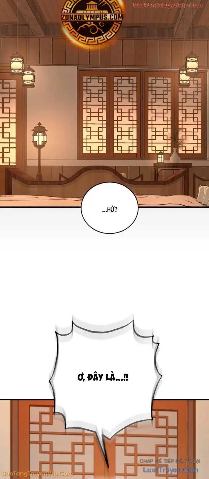 đọc truyện Thanh Mai Trúc Mã Của Đệ Nhất Thiên Hạ Chương 82 ảnh 35 tại Thiên Thai Truyện