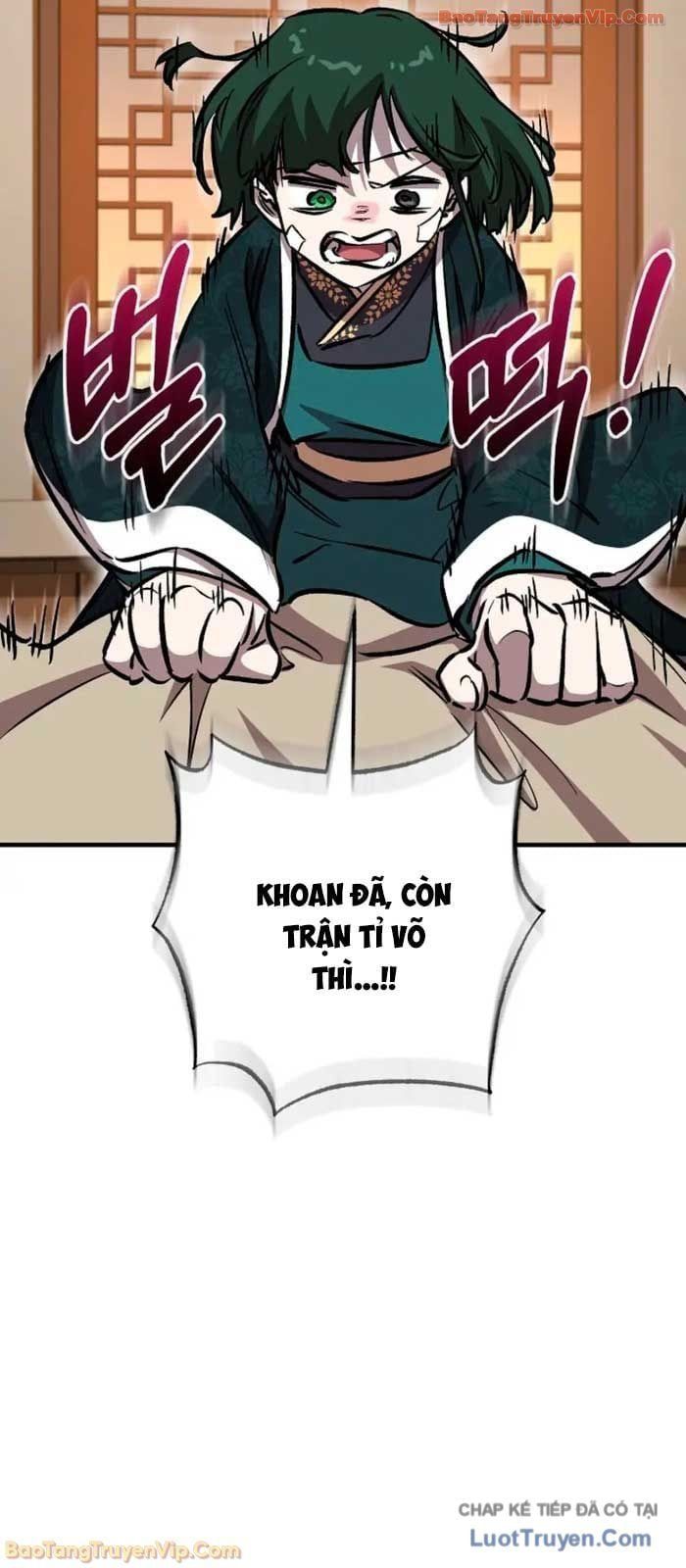 đọc truyện Thanh Mai Trúc Mã Của Đệ Nhất Thiên Hạ Chương 82 ảnh 36 tại Thiên Thai Truyện