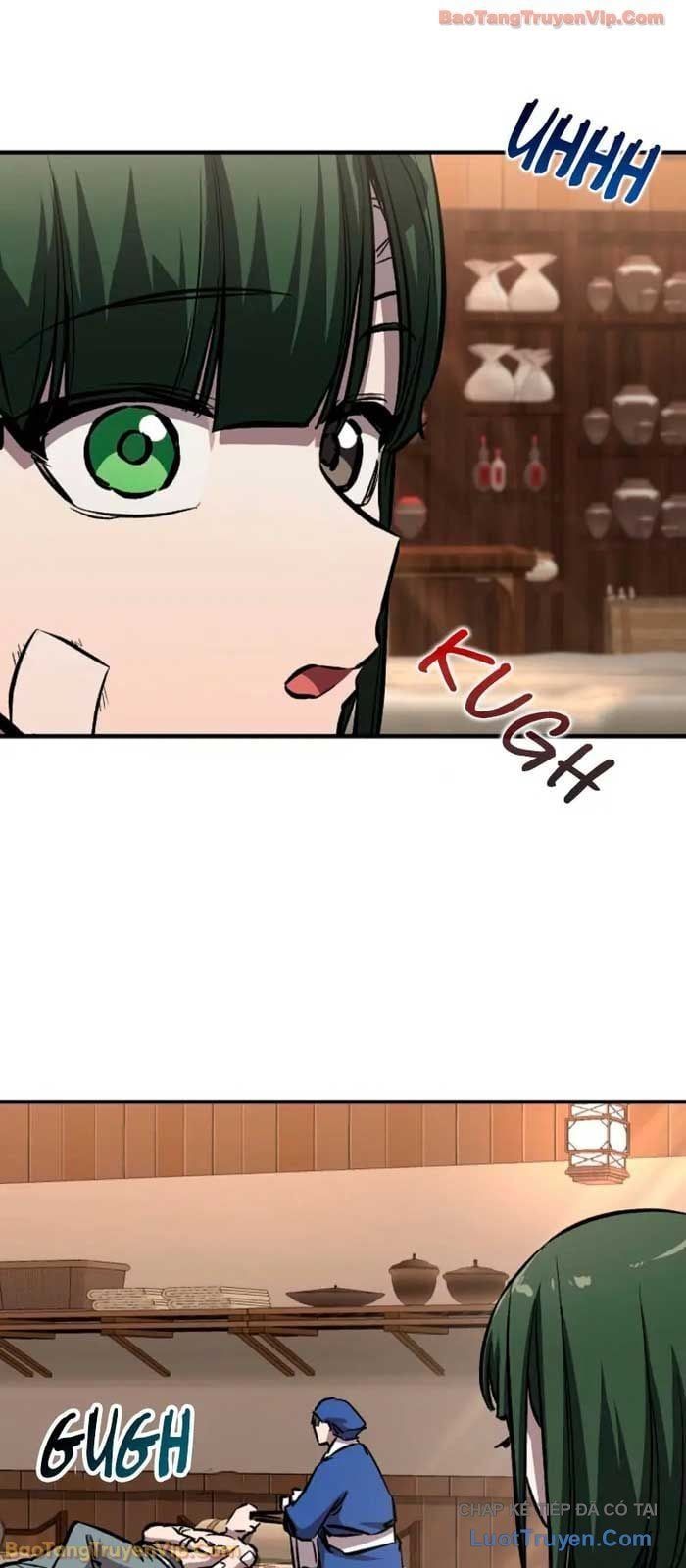 đọc truyện Thanh Mai Trúc Mã Của Đệ Nhất Thiên Hạ Chương 82 ảnh 37 tại Thiên Thai Truyện