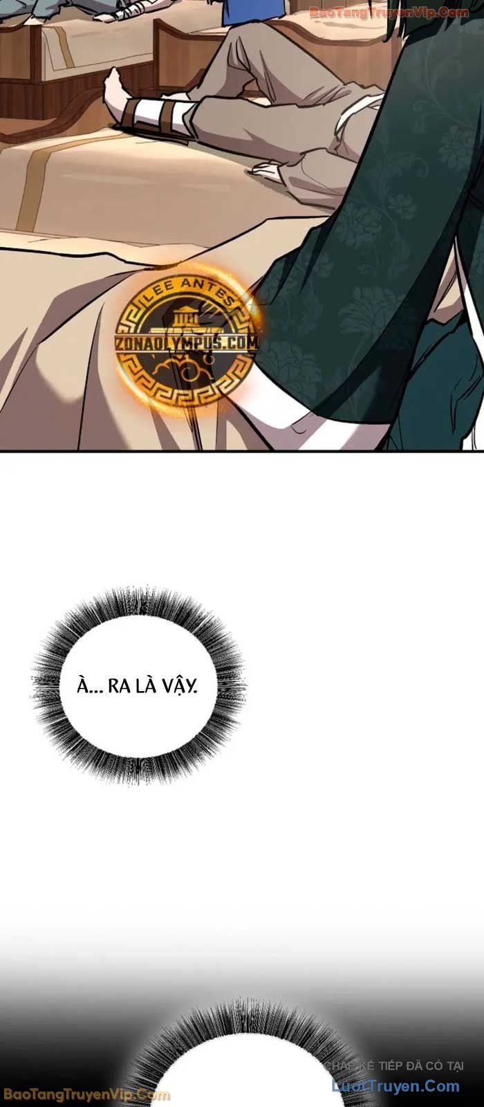 đọc truyện Thanh Mai Trúc Mã Của Đệ Nhất Thiên Hạ Chương 82 ảnh 38 tại Thiên Thai Truyện