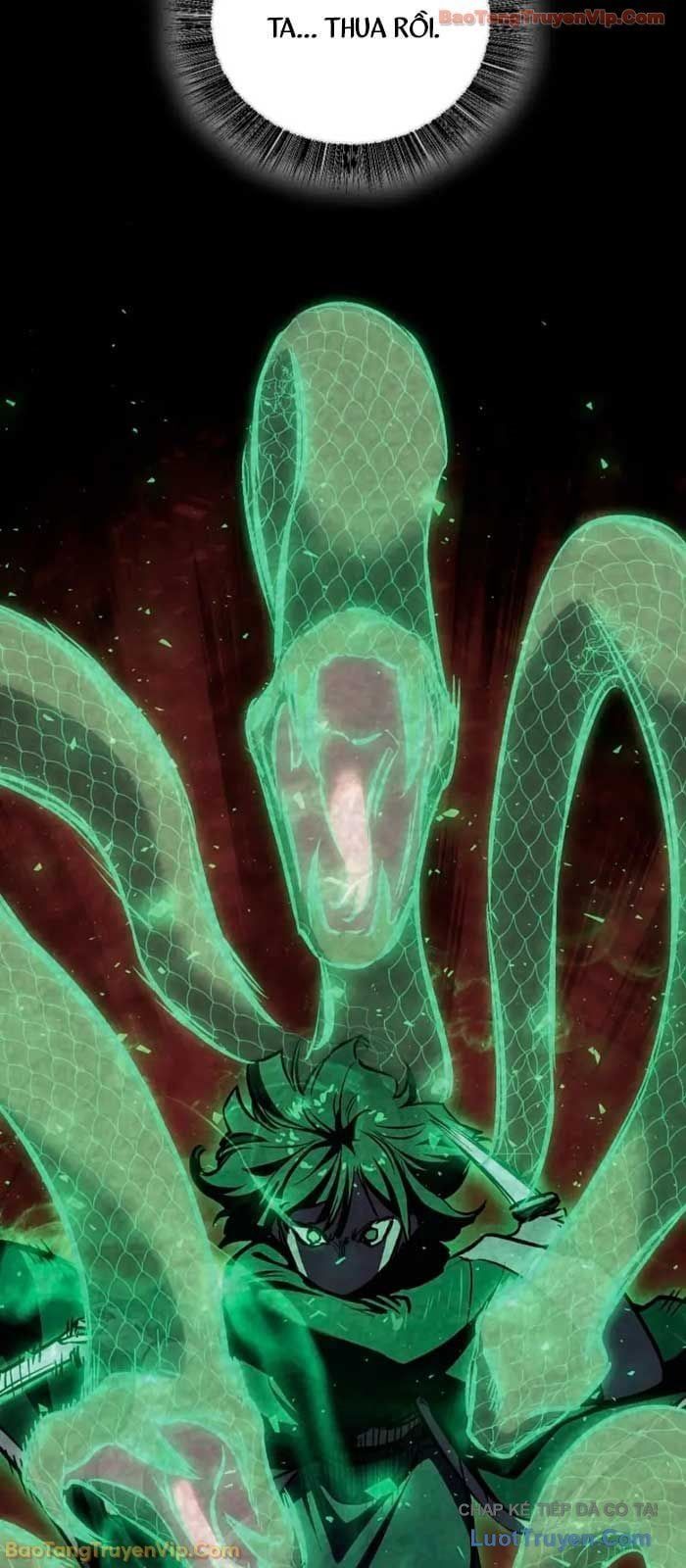 đọc truyện Thanh Mai Trúc Mã Của Đệ Nhất Thiên Hạ Chương 82 ảnh 39 tại Thiên Thai Truyện