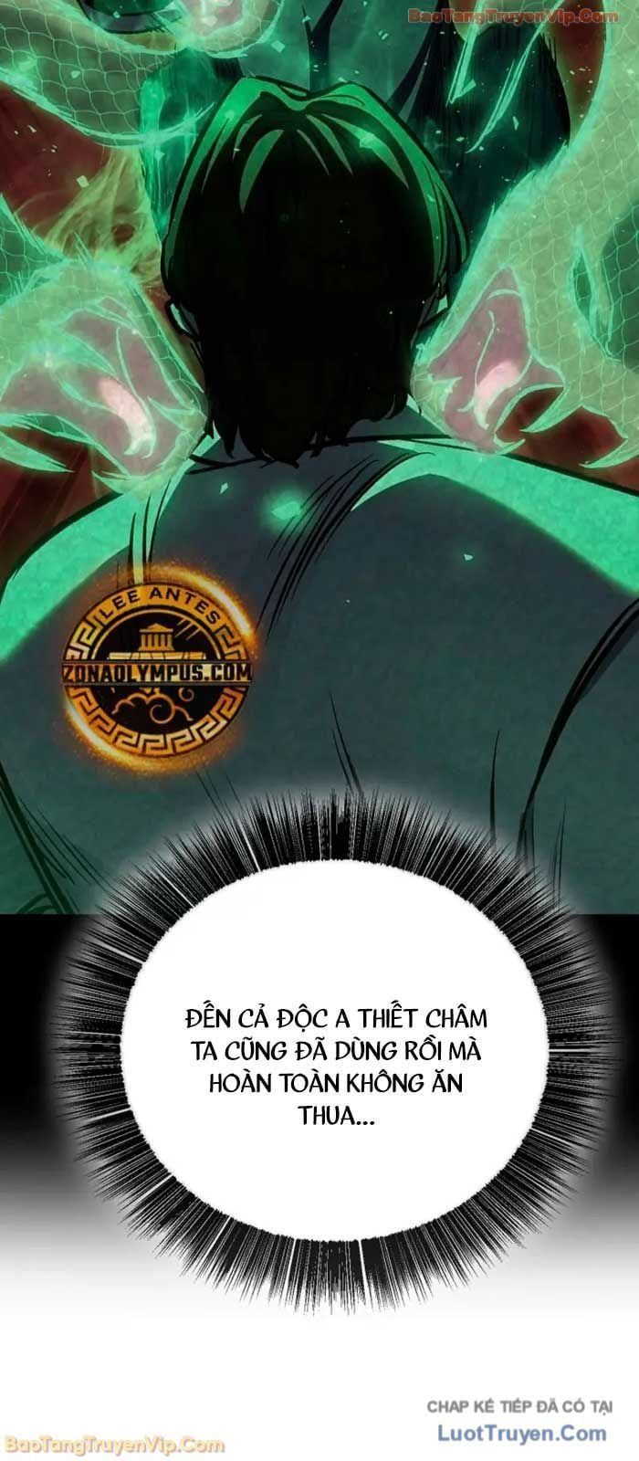 đọc truyện Thanh Mai Trúc Mã Của Đệ Nhất Thiên Hạ Chương 82 ảnh 40 tại Thiên Thai Truyện