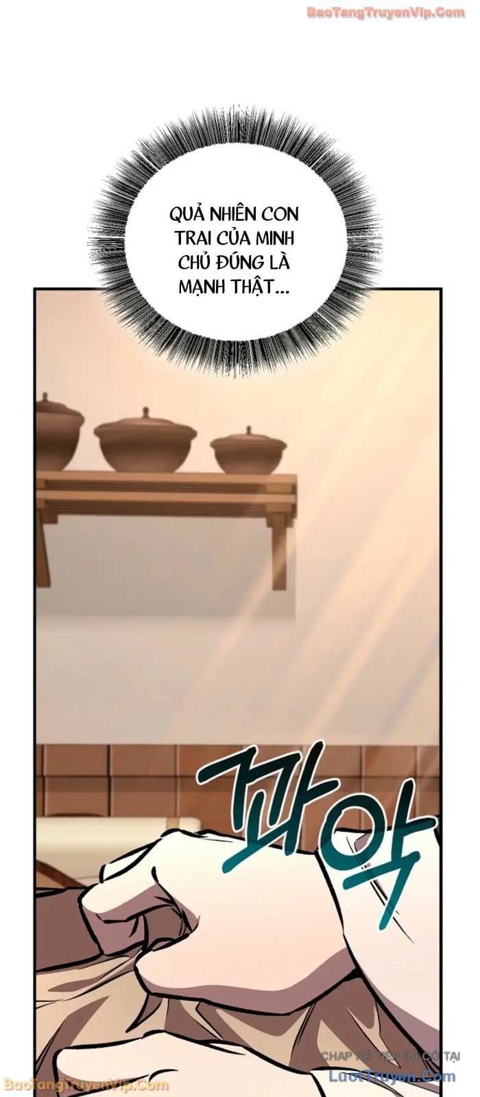 đọc truyện Thanh Mai Trúc Mã Của Đệ Nhất Thiên Hạ Chương 82 ảnh 41 tại Thiên Thai Truyện