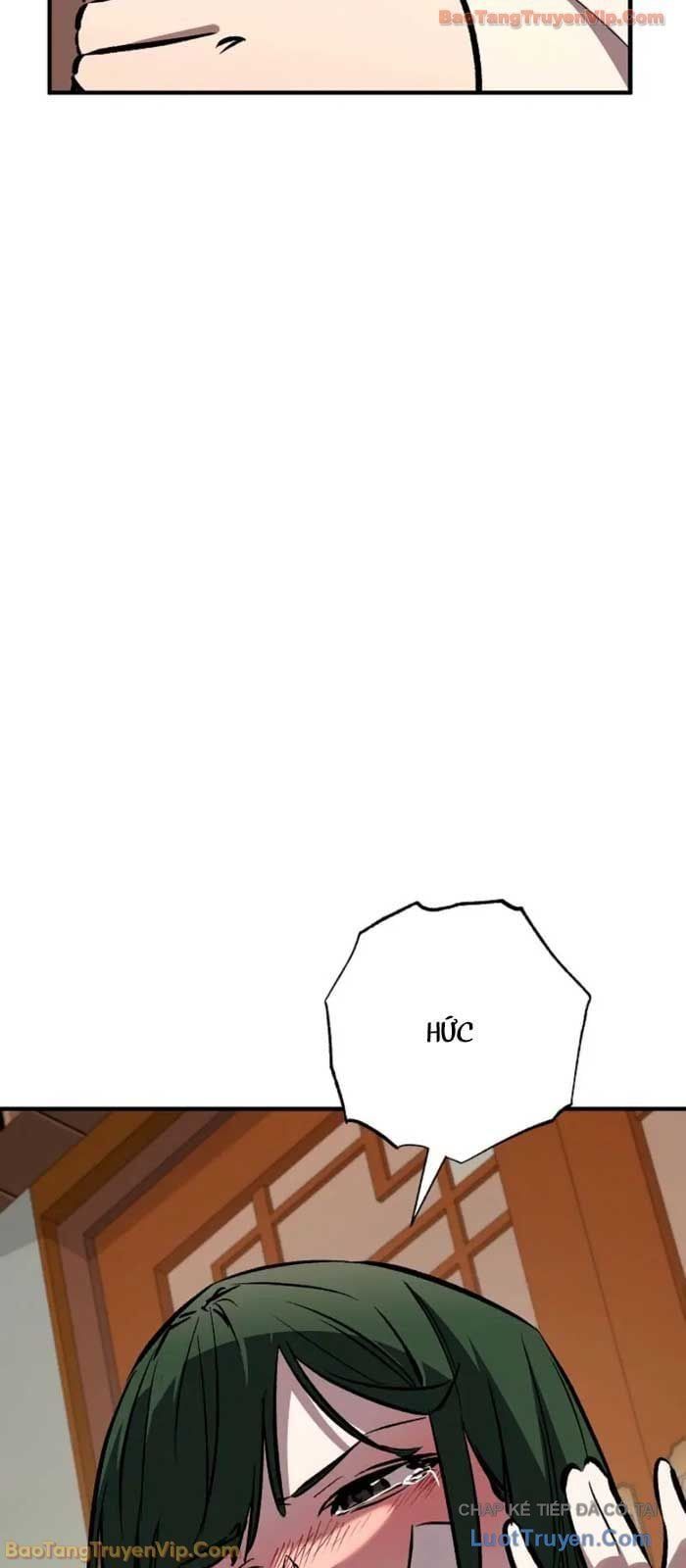 đọc truyện Thanh Mai Trúc Mã Của Đệ Nhất Thiên Hạ Chương 82 ảnh 42 tại Thiên Thai Truyện