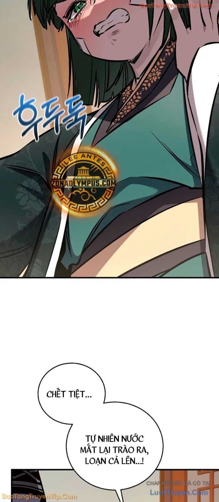 đọc truyện Thanh Mai Trúc Mã Của Đệ Nhất Thiên Hạ Chương 82 ảnh 43 tại Thiên Thai Truyện