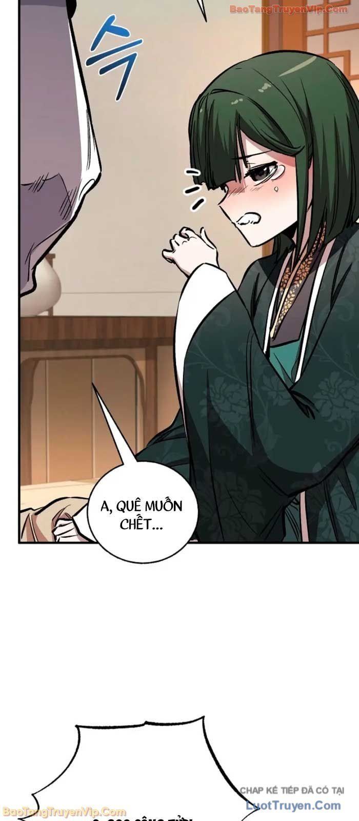 đọc truyện Thanh Mai Trúc Mã Của Đệ Nhất Thiên Hạ Chương 82 ảnh 44 tại Thiên Thai Truyện