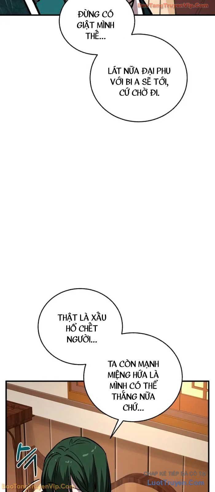 đọc truyện Thanh Mai Trúc Mã Của Đệ Nhất Thiên Hạ Chương 82 ảnh 46 tại Thiên Thai Truyện