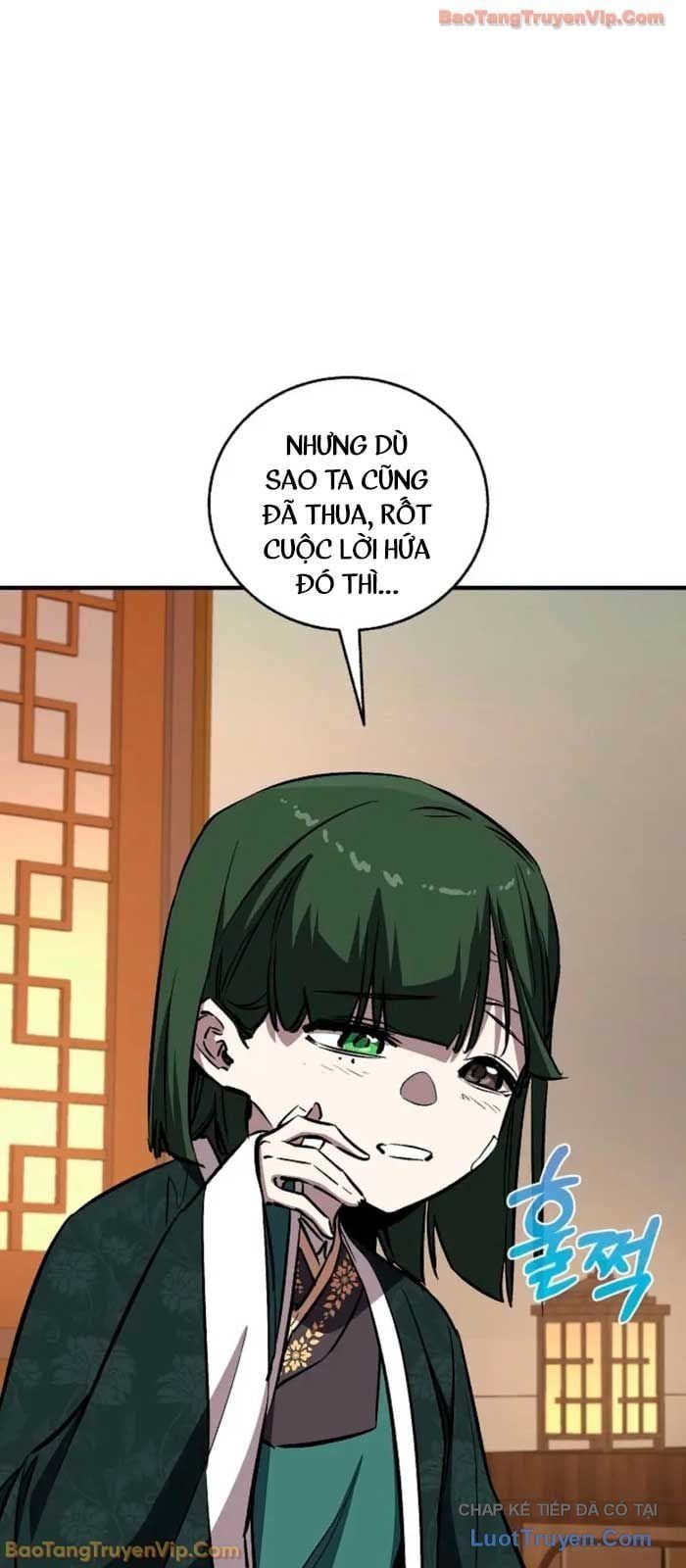 đọc truyện Thanh Mai Trúc Mã Của Đệ Nhất Thiên Hạ Chương 82 ảnh 48 tại Thiên Thai Truyện