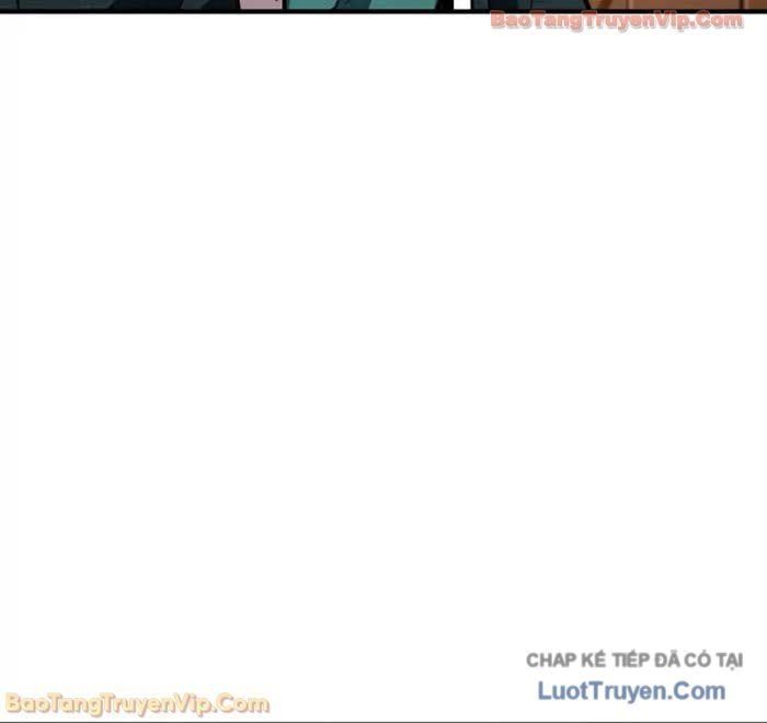 đọc truyện Thanh Mai Trúc Mã Của Đệ Nhất Thiên Hạ Chương 82 ảnh 49 tại Thiên Thai Truyện