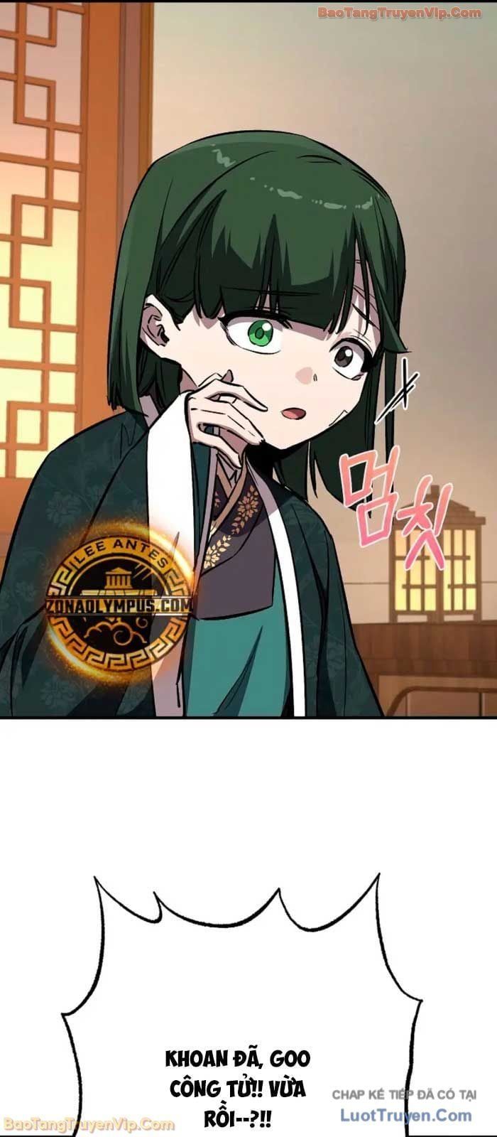 đọc truyện Thanh Mai Trúc Mã Của Đệ Nhất Thiên Hạ Chương 82 ảnh 50 tại Thiên Thai Truyện