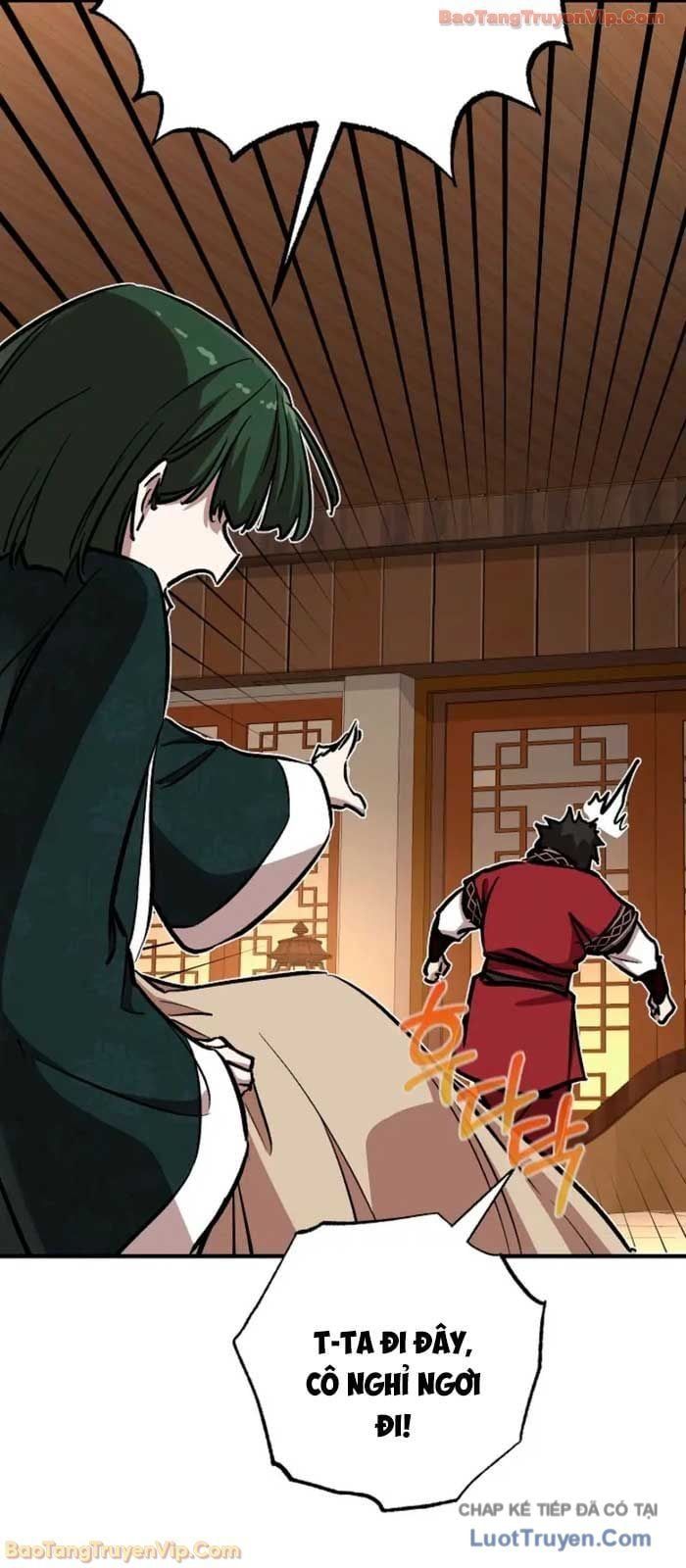 đọc truyện Thanh Mai Trúc Mã Của Đệ Nhất Thiên Hạ Chương 82 ảnh 51 tại Thiên Thai Truyện