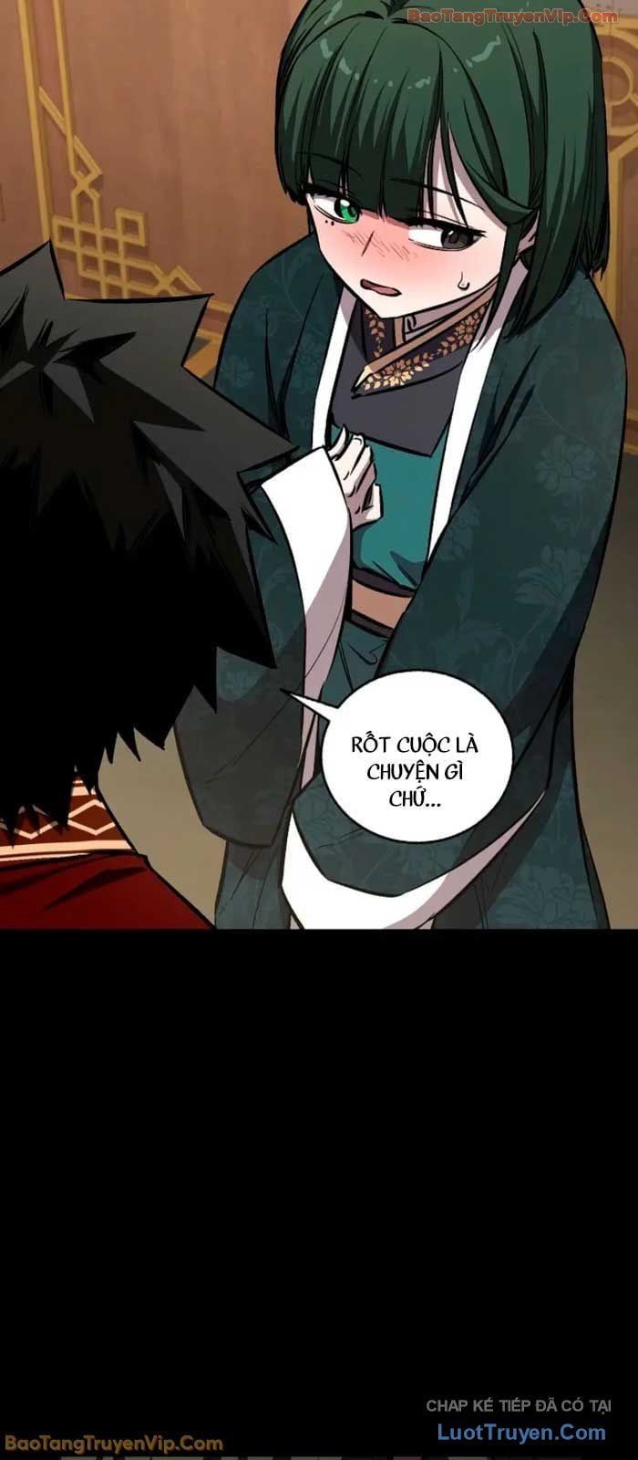 đọc truyện Thanh Mai Trúc Mã Của Đệ Nhất Thiên Hạ Chương 82 ảnh 7 tại Thiên Thai Truyện