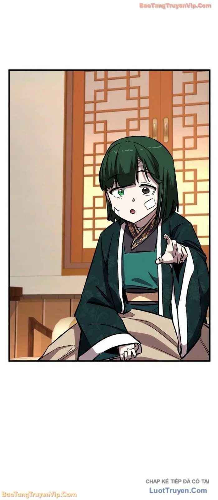 đọc truyện Thanh Mai Trúc Mã Của Đệ Nhất Thiên Hạ Chương 82 ảnh 52 tại Thiên Thai Truyện