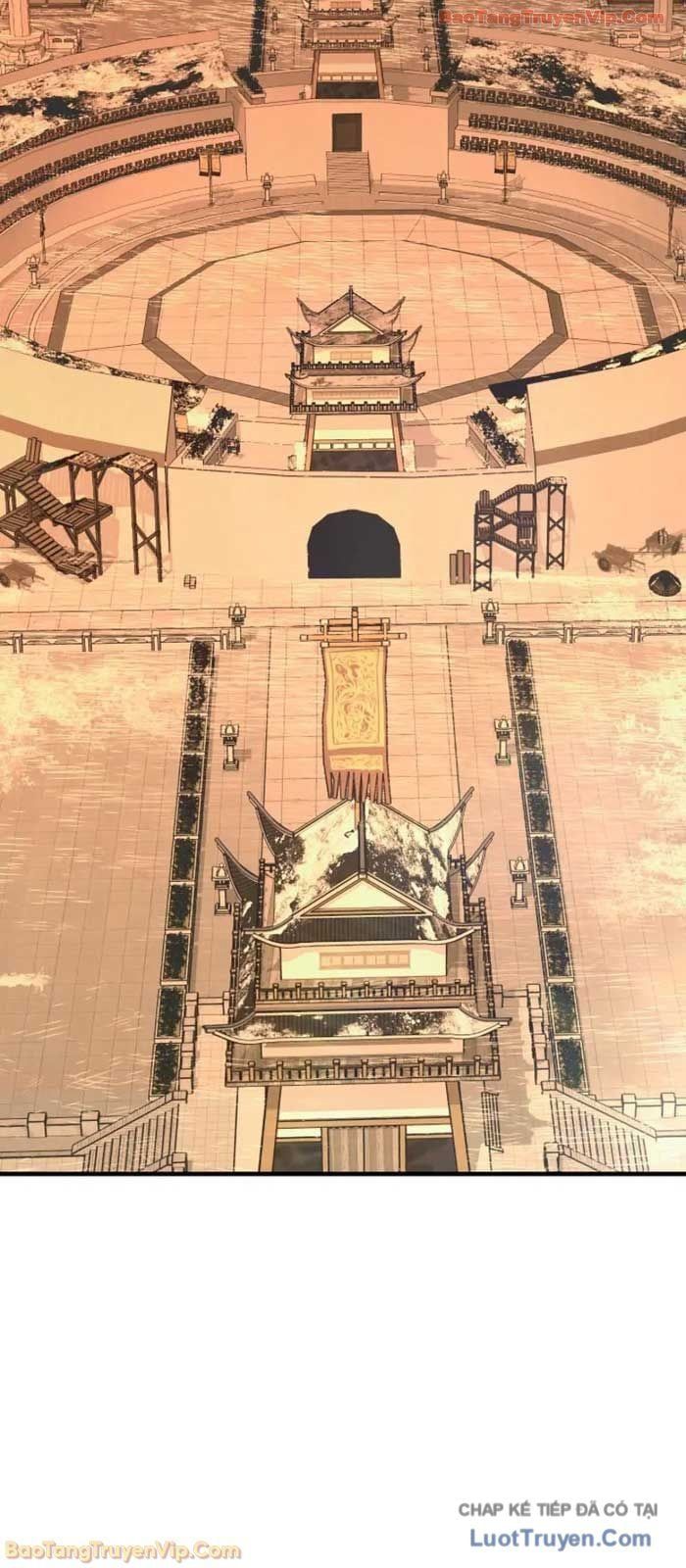 đọc truyện Thanh Mai Trúc Mã Của Đệ Nhất Thiên Hạ Chương 82 ảnh 55 tại Thiên Thai Truyện