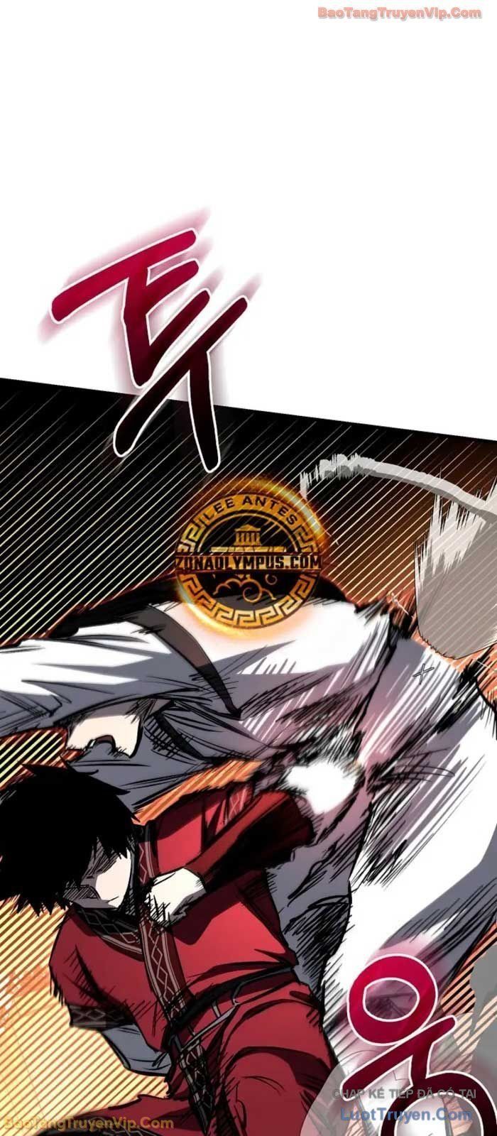 đọc truyện Thanh Mai Trúc Mã Của Đệ Nhất Thiên Hạ Chương 82 ảnh 56 tại Thiên Thai Truyện