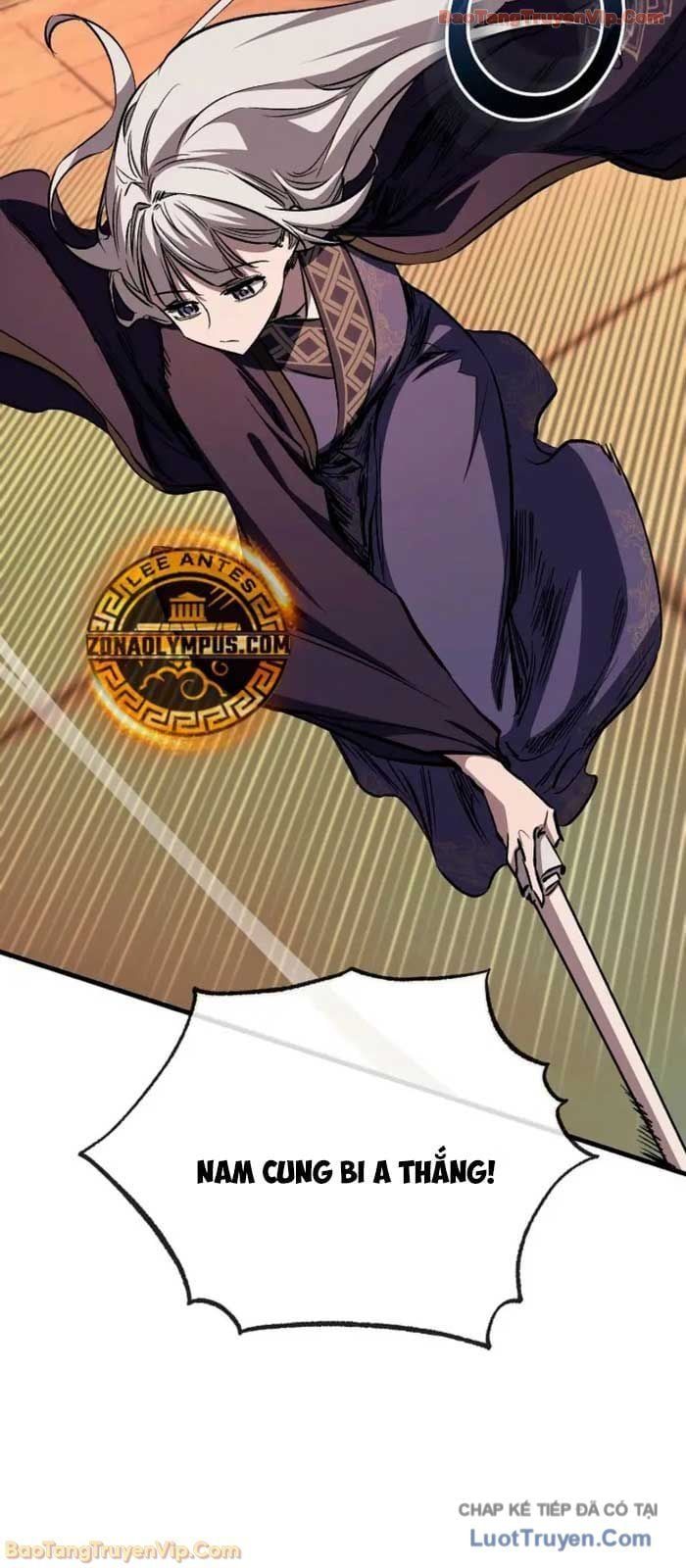 đọc truyện Thanh Mai Trúc Mã Của Đệ Nhất Thiên Hạ Chương 82 ảnh 58 tại Thiên Thai Truyện