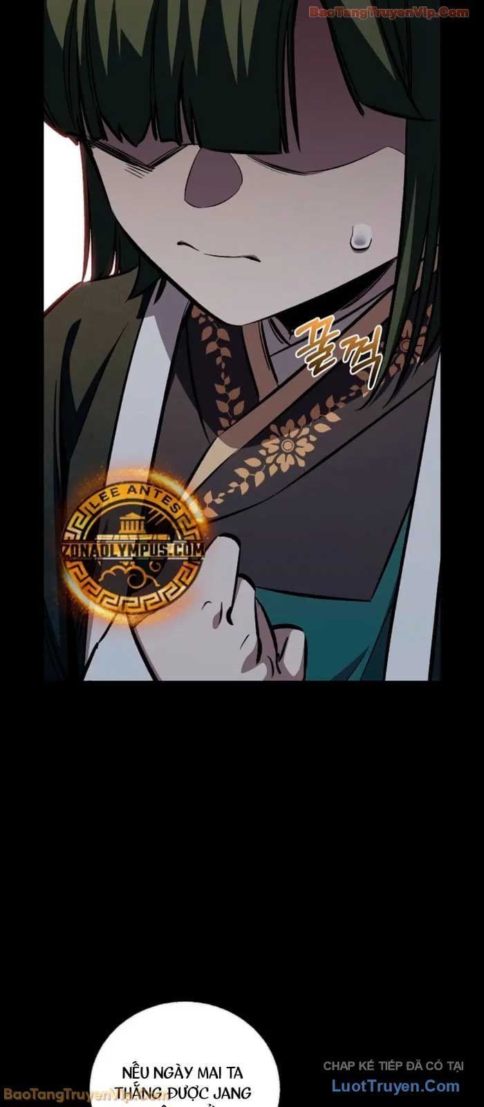 đọc truyện Thanh Mai Trúc Mã Của Đệ Nhất Thiên Hạ Chương 82 ảnh 8 tại Thiên Thai Truyện