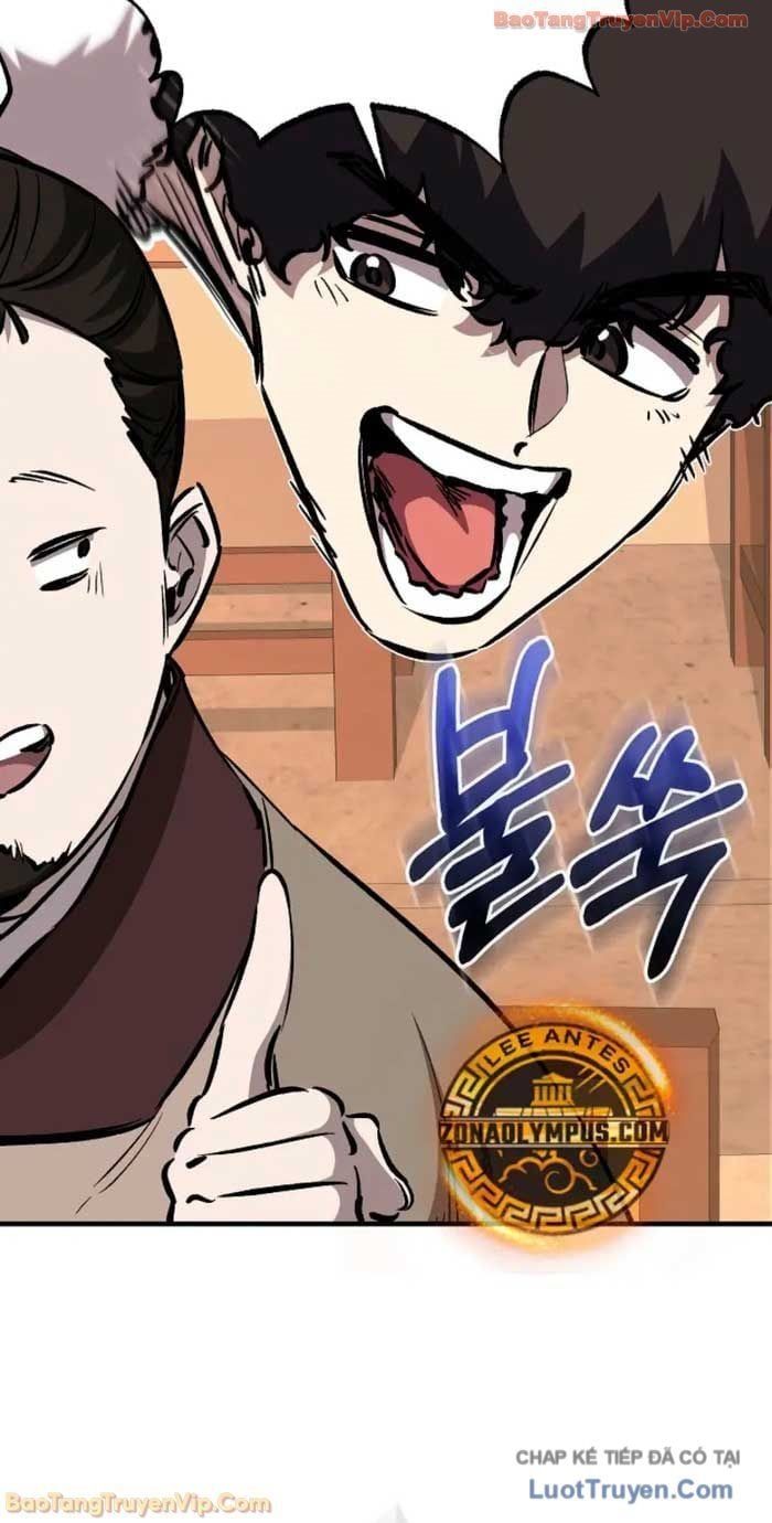 đọc truyện Thanh Mai Trúc Mã Của Đệ Nhất Thiên Hạ Chương 82 ảnh 64 tại Thiên Thai Truyện