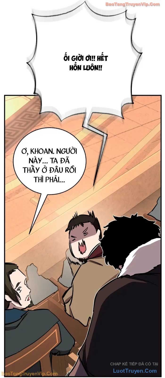 đọc truyện Thanh Mai Trúc Mã Của Đệ Nhất Thiên Hạ Chương 82 ảnh 65 tại Thiên Thai Truyện