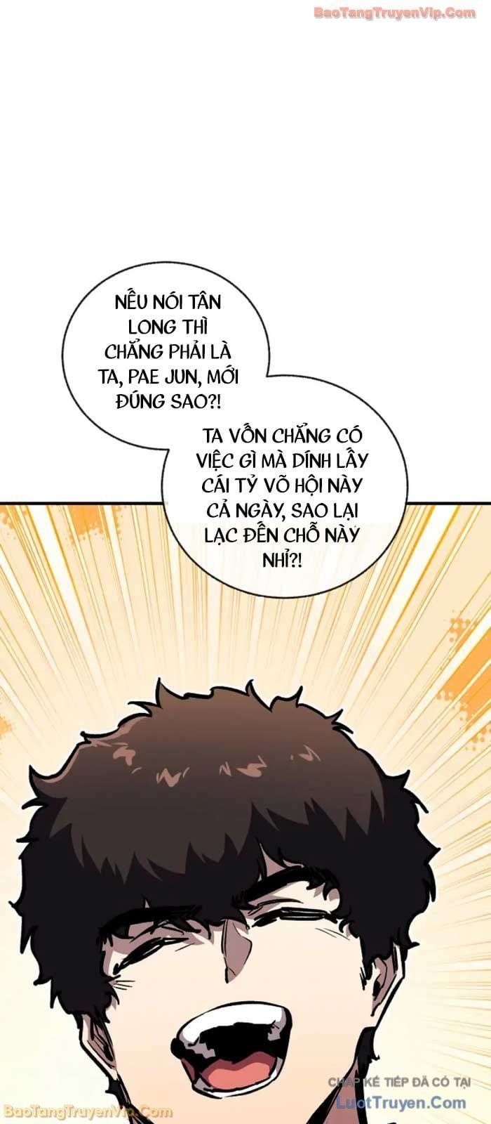 đọc truyện Thanh Mai Trúc Mã Của Đệ Nhất Thiên Hạ Chương 82 ảnh 66 tại Thiên Thai Truyện