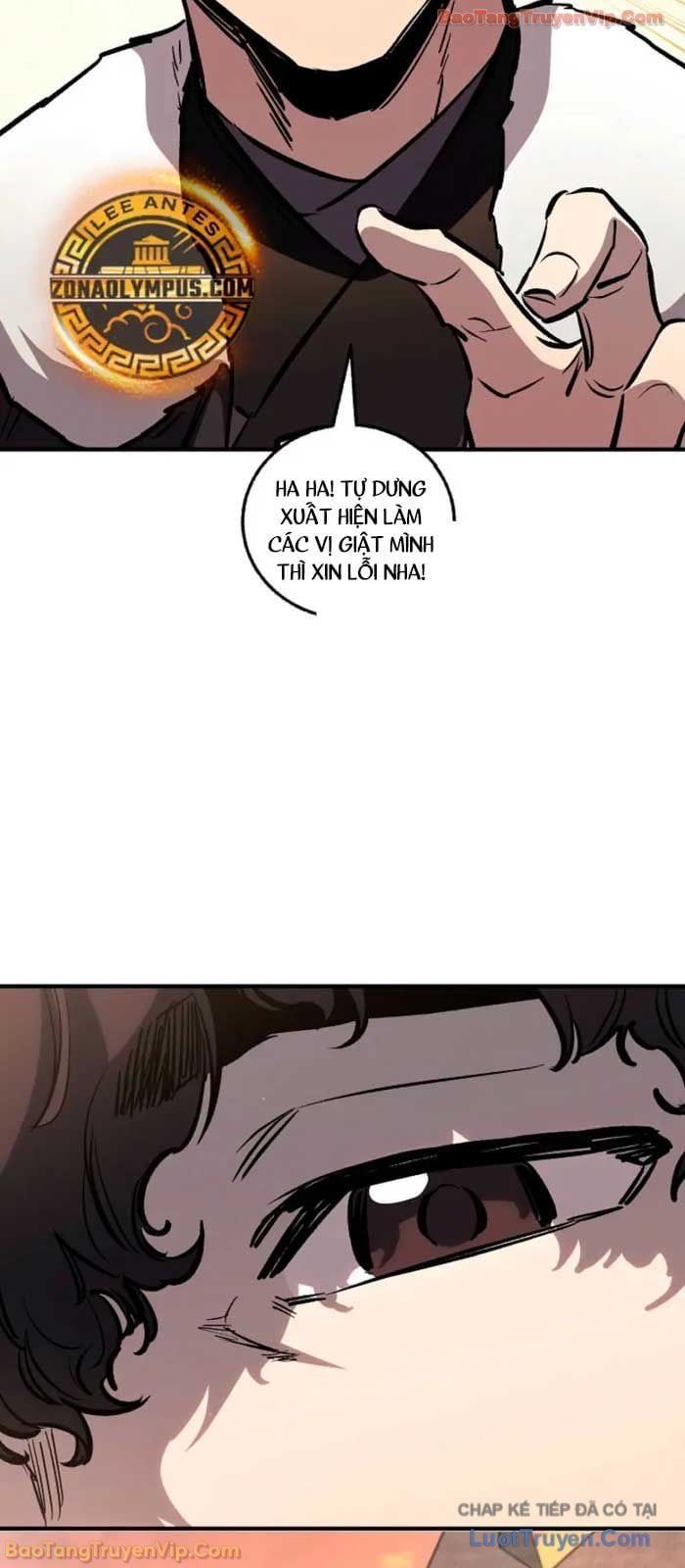 đọc truyện Thanh Mai Trúc Mã Của Đệ Nhất Thiên Hạ Chương 82 ảnh 67 tại Thiên Thai Truyện