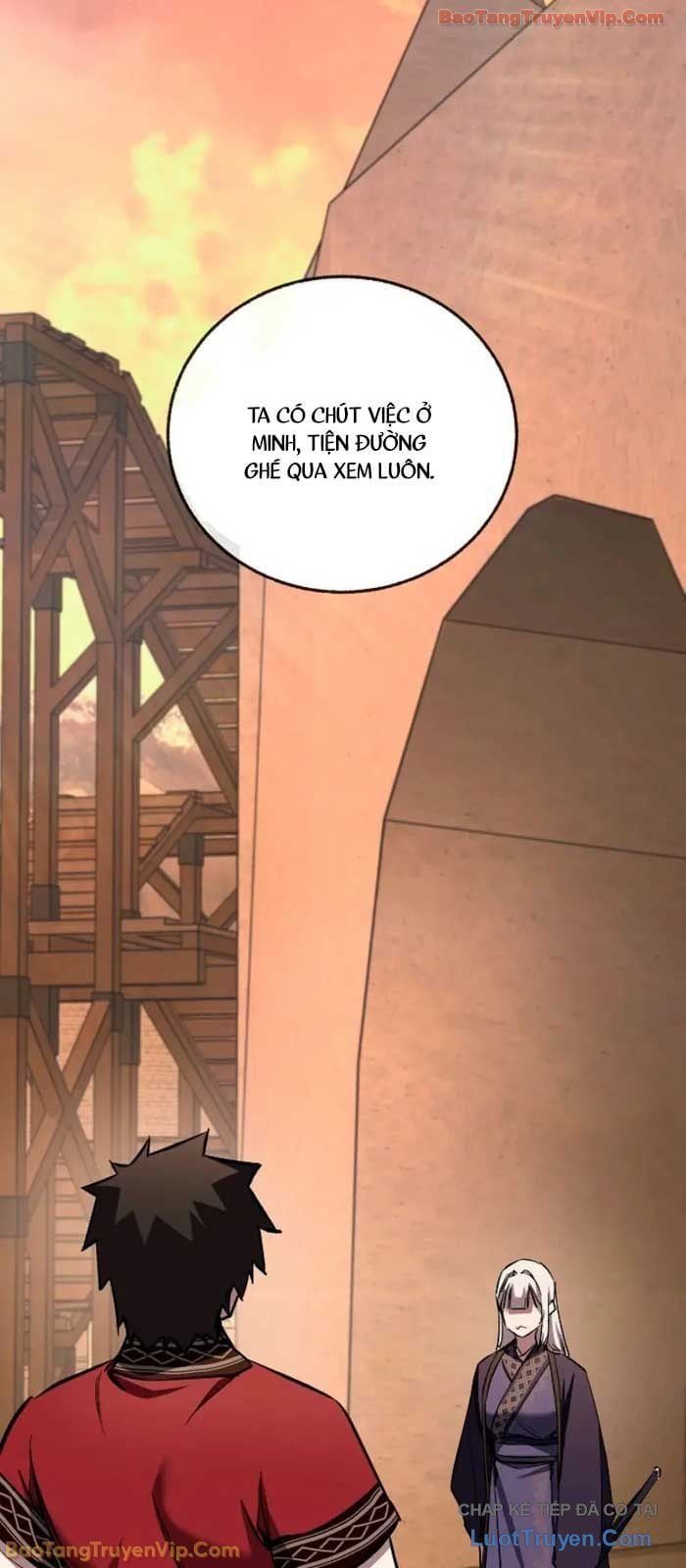 đọc truyện Thanh Mai Trúc Mã Của Đệ Nhất Thiên Hạ Chương 82 ảnh 68 tại Thiên Thai Truyện