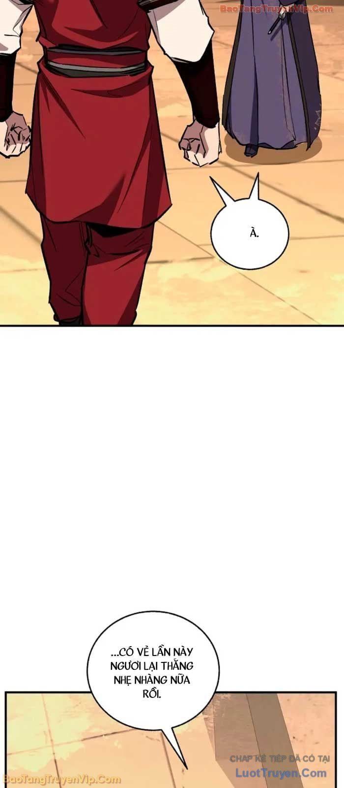 đọc truyện Thanh Mai Trúc Mã Của Đệ Nhất Thiên Hạ Chương 82 ảnh 69 tại Thiên Thai Truyện