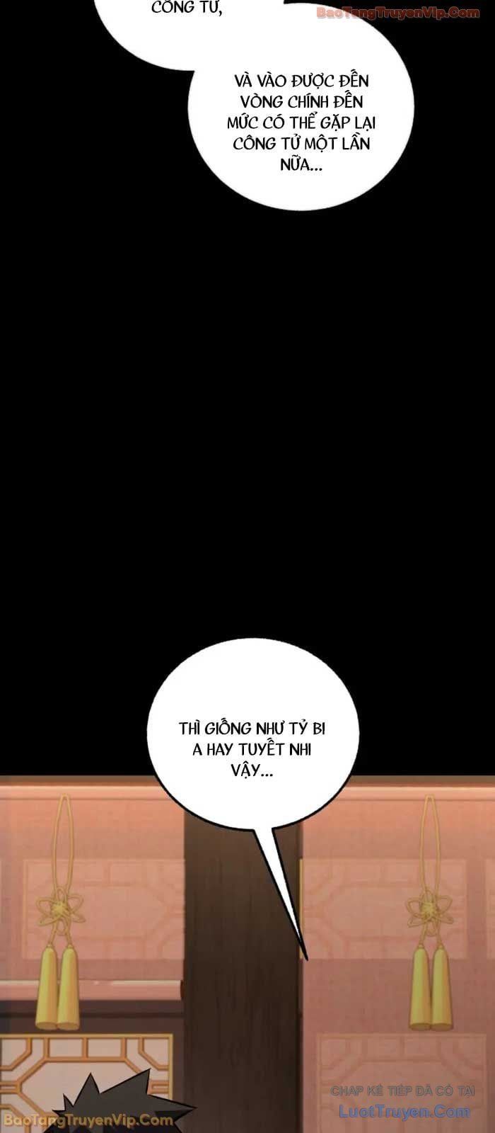 đọc truyện Thanh Mai Trúc Mã Của Đệ Nhất Thiên Hạ Chương 82 ảnh 9 tại Thiên Thai Truyện